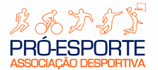 Pro Esporte